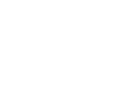 Evolution games at Super Cat Casino