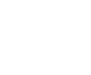 Hacksaw games at Super Cat Casino