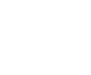 NetEnt games at Super Cat Casino