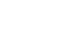 Pragmatic Play games at Super Cat Casino